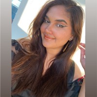 Valeria Torres
