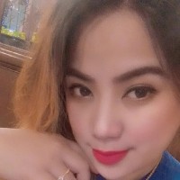 Ruthby Ann David