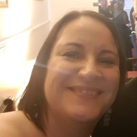 Jo Winzor