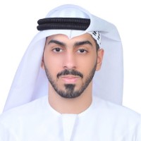 Rashed Almarzooqi