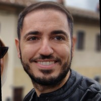 Stefano Morleo