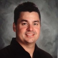 David Gustafson