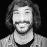 Francesco Villa