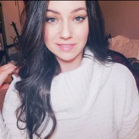 Kara Kelly