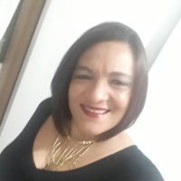 Luciana Soares Dos Santos