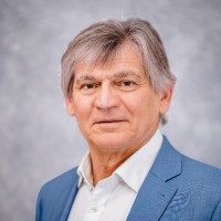 Hans Reischer