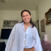 Mary Kathleen Magpantay