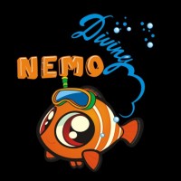 Nemo Diving Center