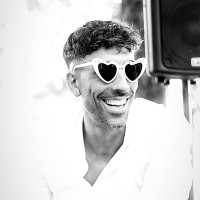 Valerio Mazzola