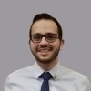 Hani Hamid, Pharmd, Mba