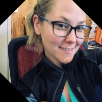Rachelle Puls