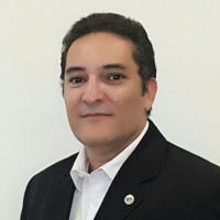 Prof. Edilson Guedes