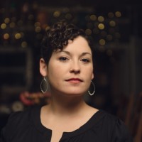 Crystal Pascucci-Clifford