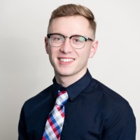 Brandon Piekarski