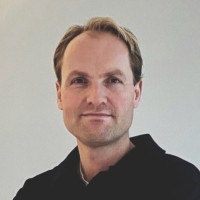 Maarten Van Ierschot