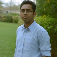 Savin Kumar