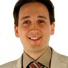 Emmanuele Contrino