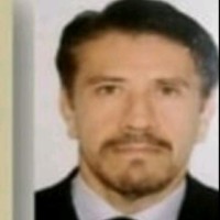Elías Avena Sánchez