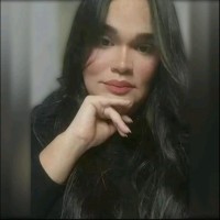 Vanessa Máximo