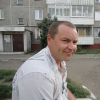 Юрий Труханов