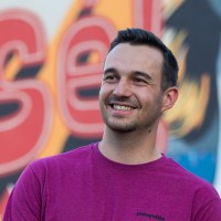 Mario Bernet