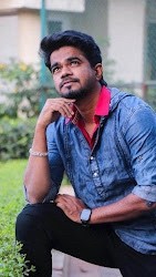 Manthan Khandake
