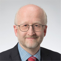 Jonathan Sharp