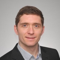 Thomas Kleindessner