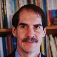 Robert Foltz-Morrison