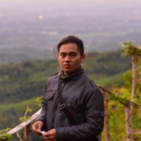 Adam Doffiri