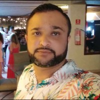 Raphael de Assis