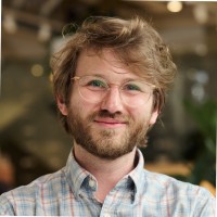 Noah Voelker