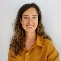 Marta Sánchez Del Corral