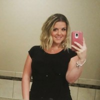 Noelle Conley