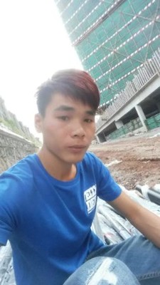 钟林成