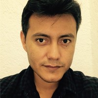 Iban de Jesus Reyes Rodriguez