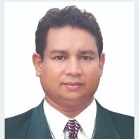 Md. Billal Hossain (Jewel)
