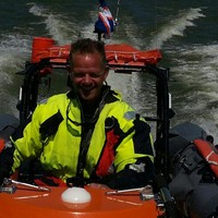 Rob Smit
