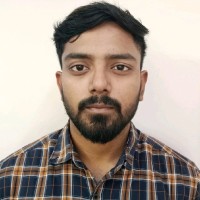 Mohammed Zaheer