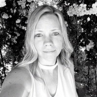 Heather Thompson