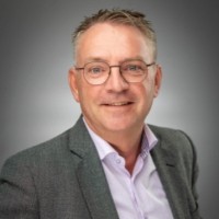 Erwin Luiten