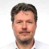 Jens Schober
