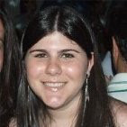 Paula Bortoleto