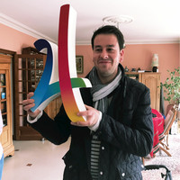 matthieu loiret