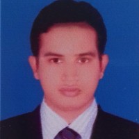 Sanaul Islam Suza