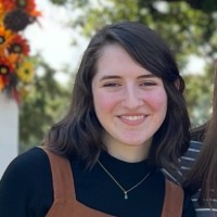 Hannah Richardson