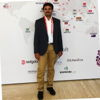 Shanmugasundaram Subbiah