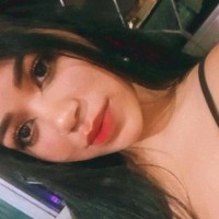 Katlen Victoria