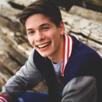 Wyatt Morrison