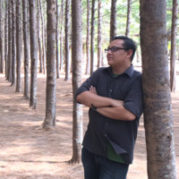 Muhammad Safwan Kamarudin